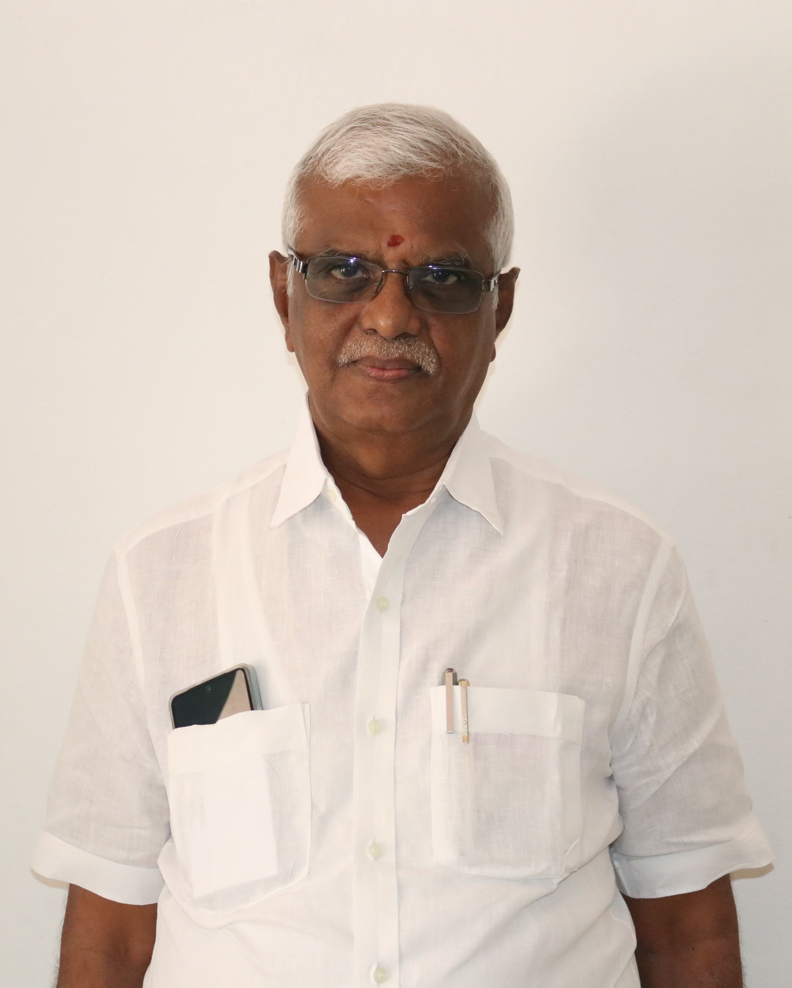Director