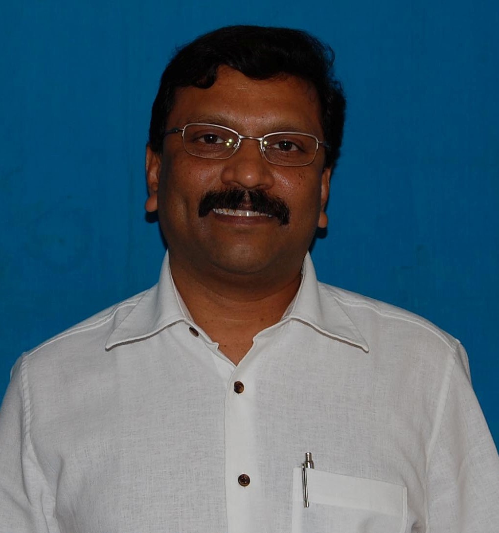 Director